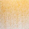 Golden light rain | Oil And Acrylic Painting in Paintings by Isabelle Pelletane. Item composed of canvas compatible with boho and minimalism style