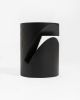 Mola Side Table | Tables by Yet Design Studio. Item composed of wood