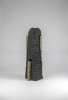 Primitivo 09 | Vessels & Containers by gumdesign. Item composed of bronze and marble in contemporary style