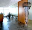 Woman's Work | Sculptures by Alette Simmons-Jimenez | Master Card in Miami