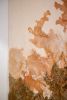 Emerging Oasis | Tapestry in Wall Hangings by Mariana Baertl | Espace Commines in Paris. Item made of cotton compatible with boho and country & farmhouse style