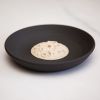 Full Moon Incense Holder | Decorative Objects by Melike Carr