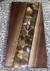 Custom Engraved Charcuterie Boards | Platter in Serveware by Peach State Sawyer Services