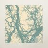 OutGrow #10 | Prints by Phillip Hua. Item composed of paper