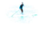 Sdot Yam beach | Limited Edition Print | Photography by Tal Paz-Fridman | Limited Edition Photography. Item composed of paper in minimalism or contemporary style