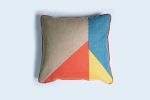 Super cushion | Pillow in Pillows by Sadie Dorchester. Item made of cotton