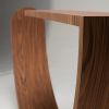 Suuai Console Table | Tables by Lara Batista