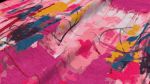 Graffiti Rug Vol II | Area Rug in Rugs by MEEM RUGS. Item composed of wool in contemporary or country & farmhouse style
