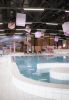 Cukrownia Żnin aquapark | Interior Design by MIXD | Cukrownia Żnin in Żnin