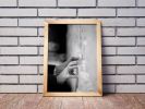 Prayer | Limited Edition Print | Photography by Tal Paz-Fridman | Limited Edition Photography. Item made of paper works with minimalism & country & farmhouse style