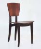 Dining Chair No. 2 | Chairs by Reed Hansuld | Reed Hansuld Fine Furniture in Brooklyn. Item composed of wood
