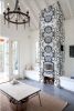 Wallpaper | Wall Treatments by Phaulet. Item made of paper