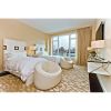 BD-138B Set of Twin Size Beds | Beds & Accessories by Antoine Proulx Furniture, LLC. Item composed of copper