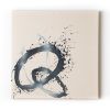 Interlinked - Fine Art Print | Prints by Christa. Item made of paper