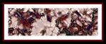 Vintage Art (2023) | Digital Art in Art & Wall Decor by Ziya Tatar