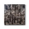 Dominance - Original mixed-media abstract | Mixed Media in Paintings by J. Kent Martin