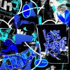 Love Yourself | Digital Art in Art & Wall Decor by Joanie Landau. Item composed of paper