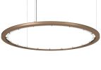 Tokyo | Pendants by JSPR. Item made of aluminum