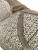 Shiny Objects | Cushion in Pillows by Cate Brown