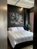Airbnb Mural: Kobe Bryant & Nipsey Hussle Mural | Murals by Devona Stimpson. Item composed of synthetic