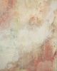 Xo | Mixed Media in Paintings by El Løvaas. Item made of canvas & synthetic compatible with modern style