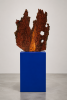 Arboreal Coral | Decorative Objects by Raulferc. Item made of wood works with contemporary & rustic style