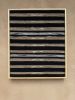 Mirage | Tapestry in Wall Hangings by Rhiannon Griego