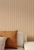Moove.Natural | Paneling in Wall Treatments by Déco