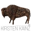 Brando | Sculptures by KIRSTEN KAINZ | Element Bozeman in Bozeman. Item composed of metal compatible with industrial and rustic style