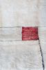 Contemporary Moroccan Rug Mondiran | Area Rug in Rugs by Kechmara Designs. Item made of fabric with fiber