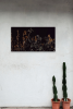 Dancing in the Moonlight︱16:9 Pano︱Fine Art Print | Photography by Jess Ansik. Item made of paper works with boho & country & farmhouse style