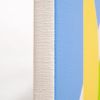 Preparation (SOLD) | Oil And Acrylic Painting in Paintings by Kotaro Machiyama