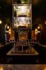 Braai Bar | Interior Design by Emily Wunder Design