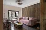Textured Steel Centre Table — Grand Canyon, Nitush Aroosh | Coffee Table in Tables by Nitush Aroosh. Item made of steel works with contemporary & eclectic & maximalism style