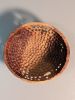 Erosion Bowl 3 | Decorative Bowl in Decorative Objects by Wood Alchemist Studio. Item composed of wood in japandi or eclectic & maximalism style
