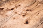 Scottsdale, Arizona | Dining Table in Tables by Lumberlust Designs. Item made of wood