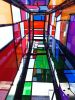 Glass Sculpture | Public Sculptures by Artists Circle Fine Art. Item made of glass