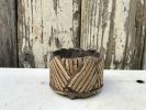 Clr-3 | Planter in Vases & Vessels by COM WORK STUDIO