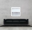 Fine Art Photography 'Lake by L' | Photography by Scott Woodward Meyers Art. Item made of paper works with minimalism & contemporary style