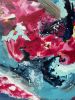 Sweet ‘n’ Spice | Oil And Acrylic Painting in Paintings by vibhakapur_art. Item made of canvas & synthetic