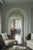 Mai House Saigon | Interior Design by Ryan  Langlois | Ho Chi Minh City in Ho Chi Minh City