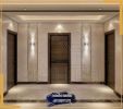 Residence Apartment interior design | Interior Design by Archeffect Interiors and Finishing