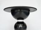 Pluto Table | Side Table in Tables by Connor Holland | Mitchells Shopping in Birmingham. Item composed of birch wood and steel