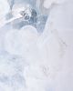 Bullae | Oil And Acrylic Painting in Paintings by Joanna Cutri