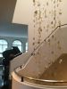 Shimmer - hanging sculpture | Wall Sculpture in Wall Hangings by Jane Guthridge