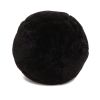Perisphere X | Cushion in Pillows by Moses Nadel. Item made of cotton