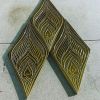 diamond reilef | Tiles by YP Art Ceramic. Item made of ceramic