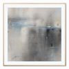 As Above, So Below - Fine Art Print | Prints by Christa Kimble. Item made of paper
