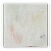 "Contemplation" - Abstract Minimalism - Framed | Mixed Media in Paintings by El Løvaas. Item made of canvas works with minimalism & country & farmhouse style