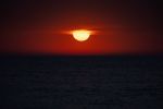 Sun _ Down | Limited Edition Print | Photography by Tal Paz-Fridman | Limited Edition Photography. Item composed of paper in contemporary or country & farmhouse style
